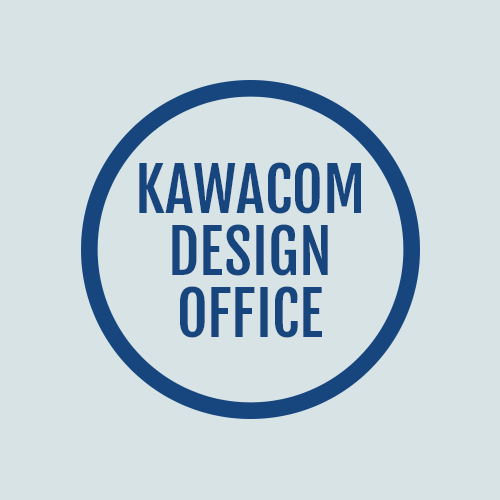 KAWACOM DESIGN OFFICE